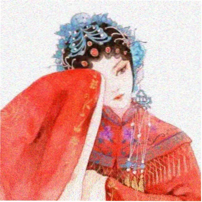 用户头像 字幕组退休人员